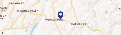 53 Hunlock Harveyville Rd