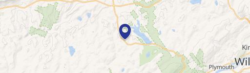 1997 State Rte 29th Hwy