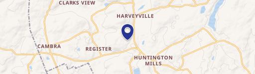 49 Brittney Layne Rd