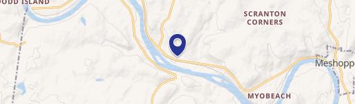 10126 10130th Sr 6th 6