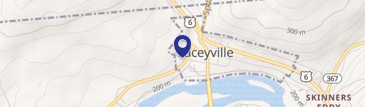 148 150th 152nd 154th Lacey St