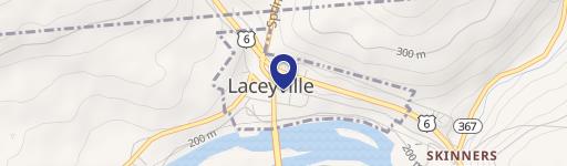 425 Main St, Unit 427