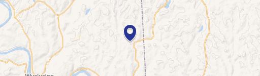 3429 Steam Ml Holw Rd