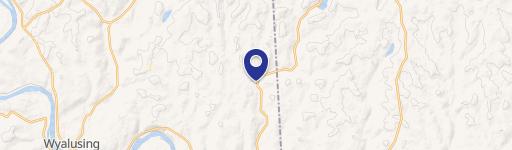 3048 Underhill Rd, Unit 3060