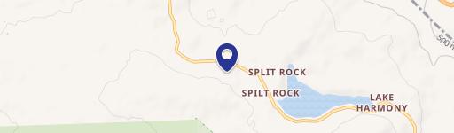 428 Galleria Sports Complex Rd