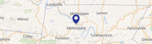 Mehoopany, PA 18629