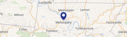 310 Schoolhouse Hl Rd