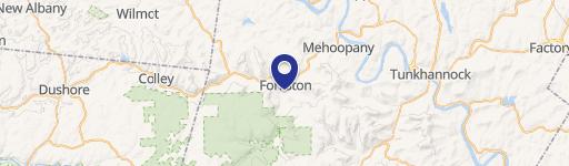 4954 Windy Vly Rd, Unit 4962