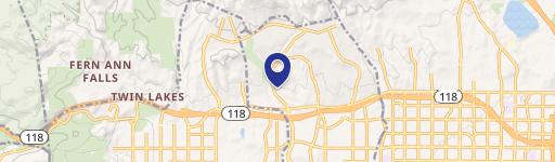 19216 Singing Hls Dr