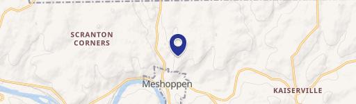 Meshoppen, PA 18630