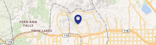 19216 Singing Hls Dr