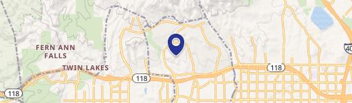 19216 Singing Hls Dr