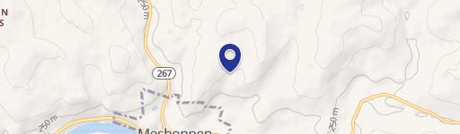 150 Frantz Rd, Unit 2