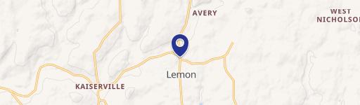 1025 Meshoppen Crk Rd