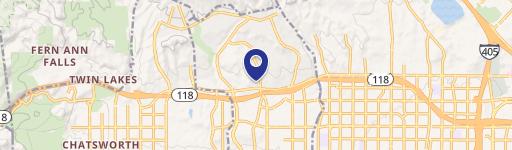 19216 Singing Hls Dr