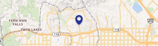 19216 Singing Hls Dr