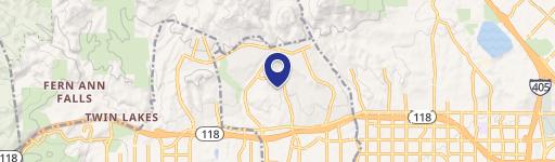 19216 Singing Hls Dr