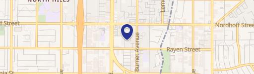 8932 Columbus Ave, Unit 6