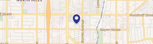 8938 Columbus Ave, Unit 6