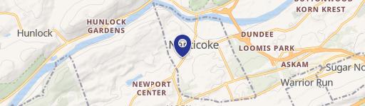 410 Main St, Unit 412