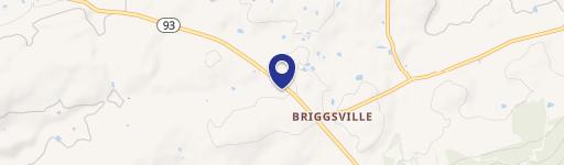 432 Berwick Hazleton Hwy