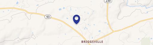 467 Berwick Hazleton Hwy