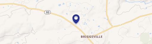 467 Berwick Hazleton Hwy