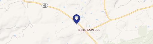 410 Berwick Hazleton Hwy