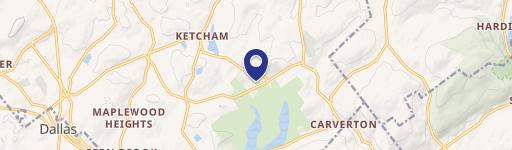 Adj Hilsotisky-carverton