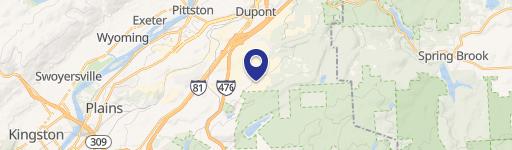 Pittston, PA 18640