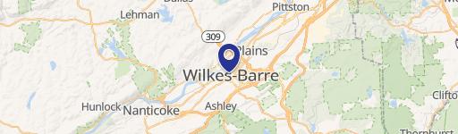 490 Main St Ste, Unit 101