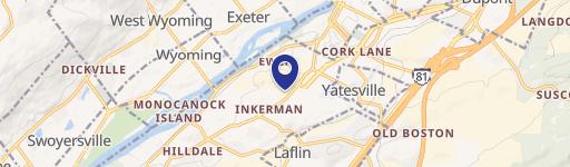 20 Berkeley St, Unit 24