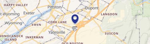 161 195th Enterprise Way