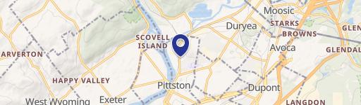 447 Main St, Unit 449