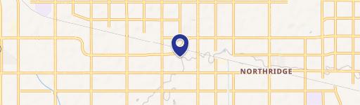 19450 Business Ctr Dr