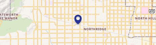 19401 Business Ctr Dr