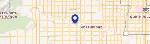 19400 Business Ctr Dr