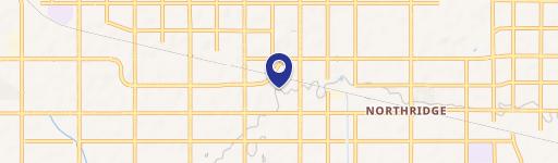 19438 Business Ctr Dr