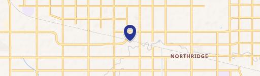 19431 Business Ctr Dr