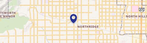 19310 Business Ctr Dr