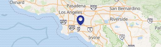 19310 Business Ctr Dr