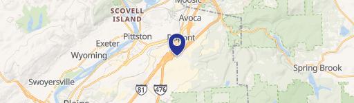 410 Research Dr, Unit 420