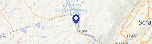 2353 State Rte 92nd Hwy