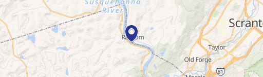 2074 State Rte 92nd Hwy