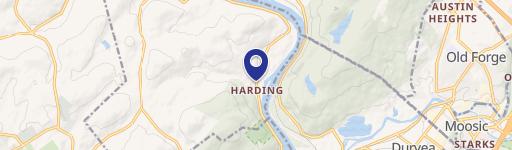 1532 State Rte 92nd Hwy