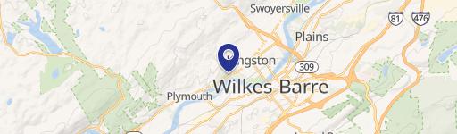 136 Narrows Rd, Unit 140