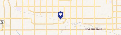 9010 Corbin Ave, Unit 13