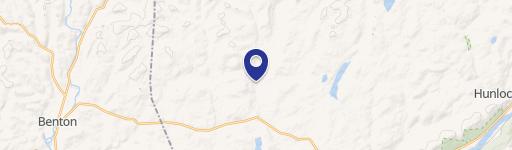 1241 Hunlock Harveyville Rd