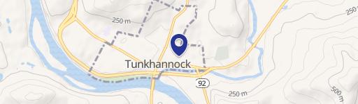 Tunkhannock, PA 18657