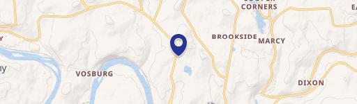 5598 5634th Sr 6th 6